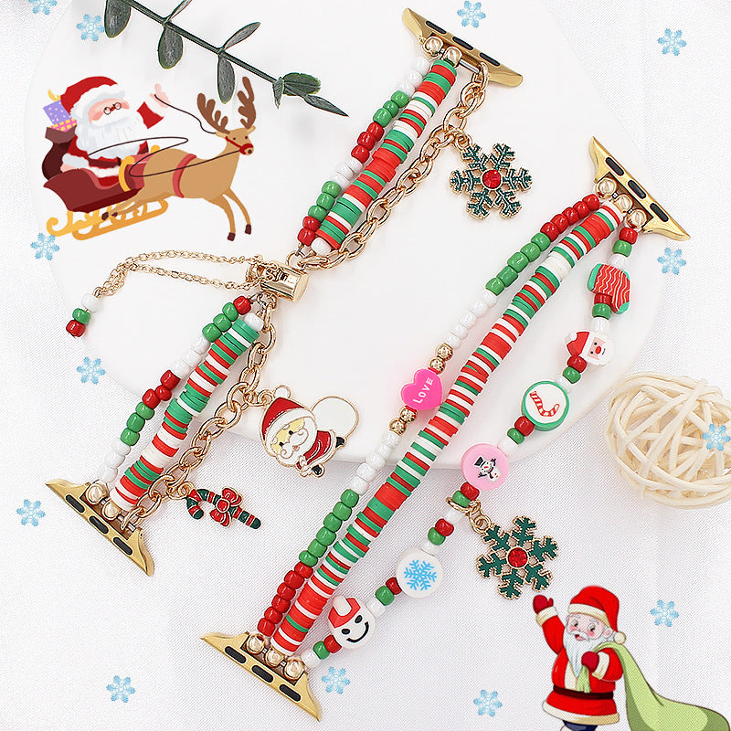 Christmas Band