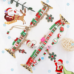 Christmas Band