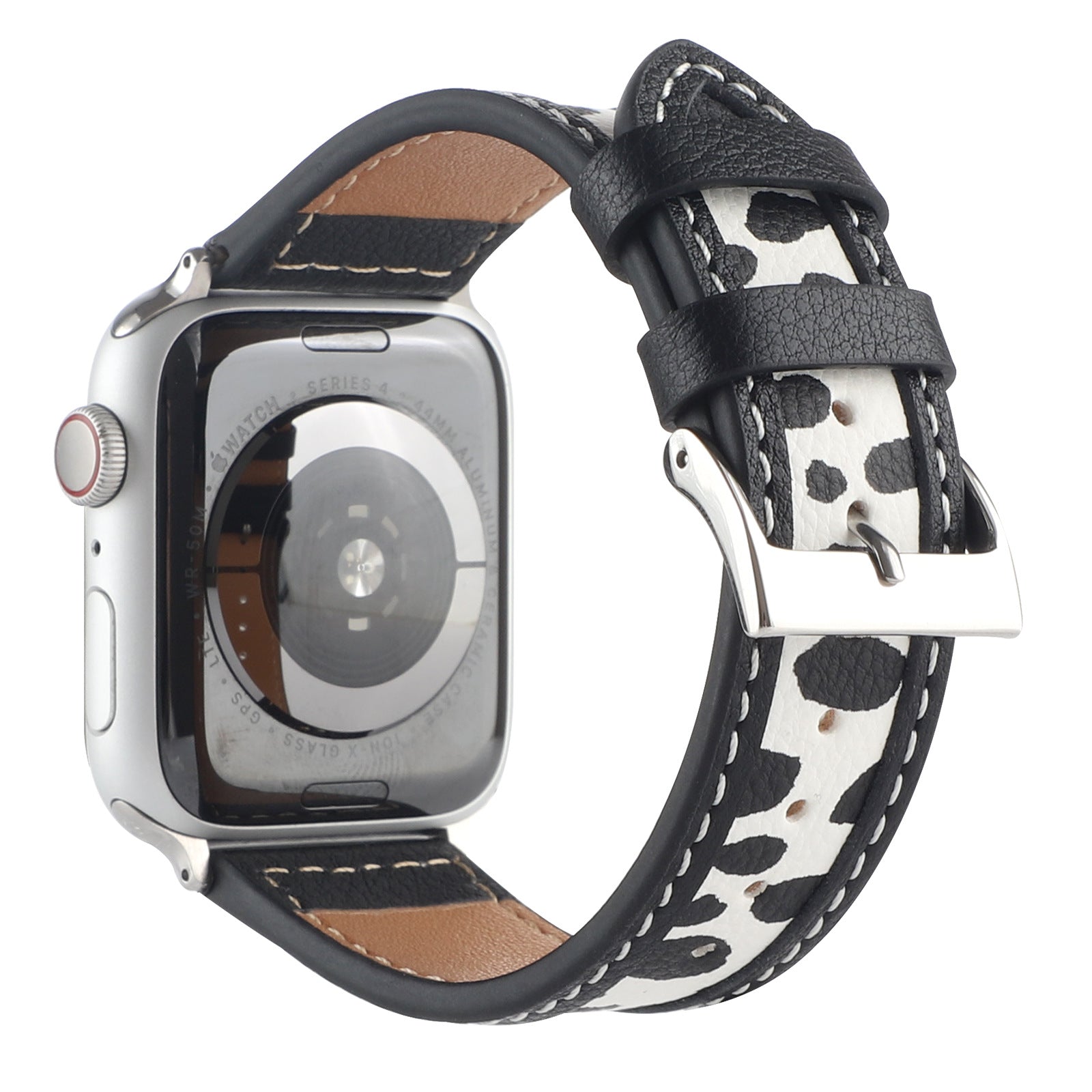 Titan Leather Band