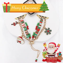 Christmas Band