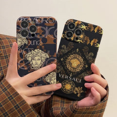 Fashion Print Case