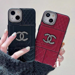 Classic Leather Case