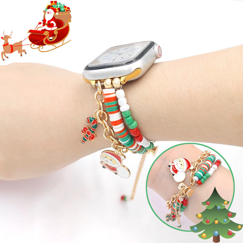 Christmas Band