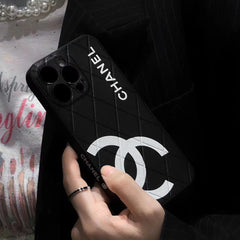 Leather Full Cover Fashion Case