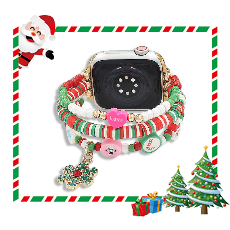 Christmas Band