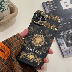 Fashion Print Case