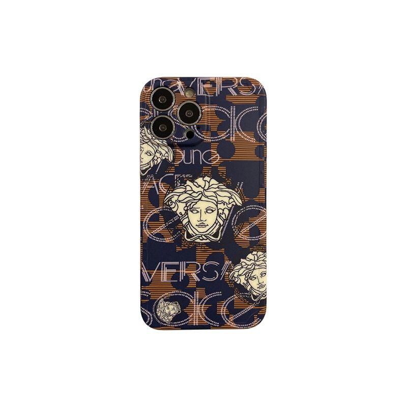 Fashion Print Case