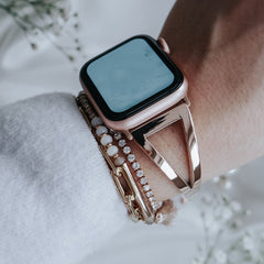 ASTRA CUFF