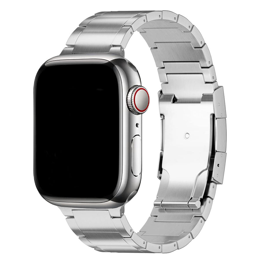 CAMILO TITANIUM BAND