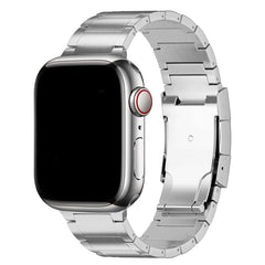 CAMILO TITANIUM BAND