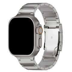 CAMILO TITANIUM BAND
