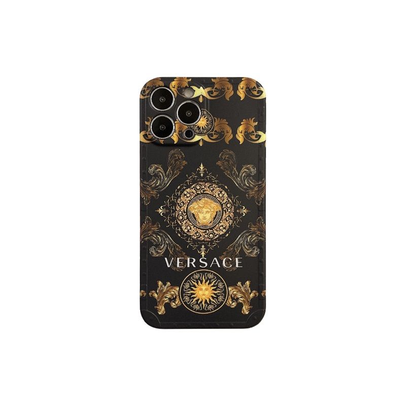 Fashion Print Case