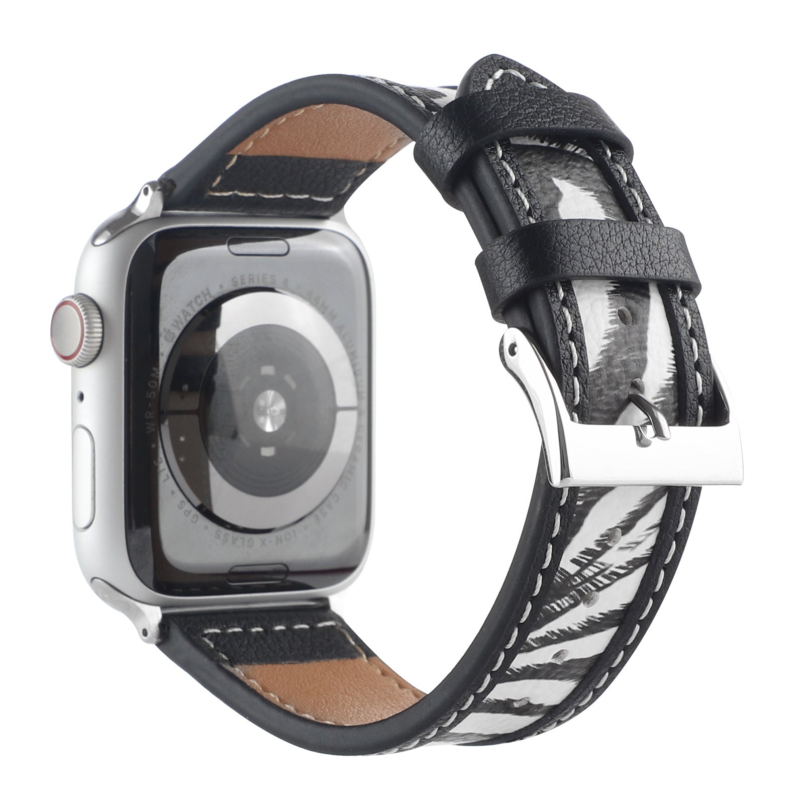 Titan Leather Band