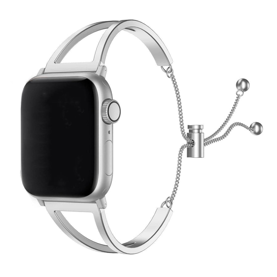 ASTRA CUFF