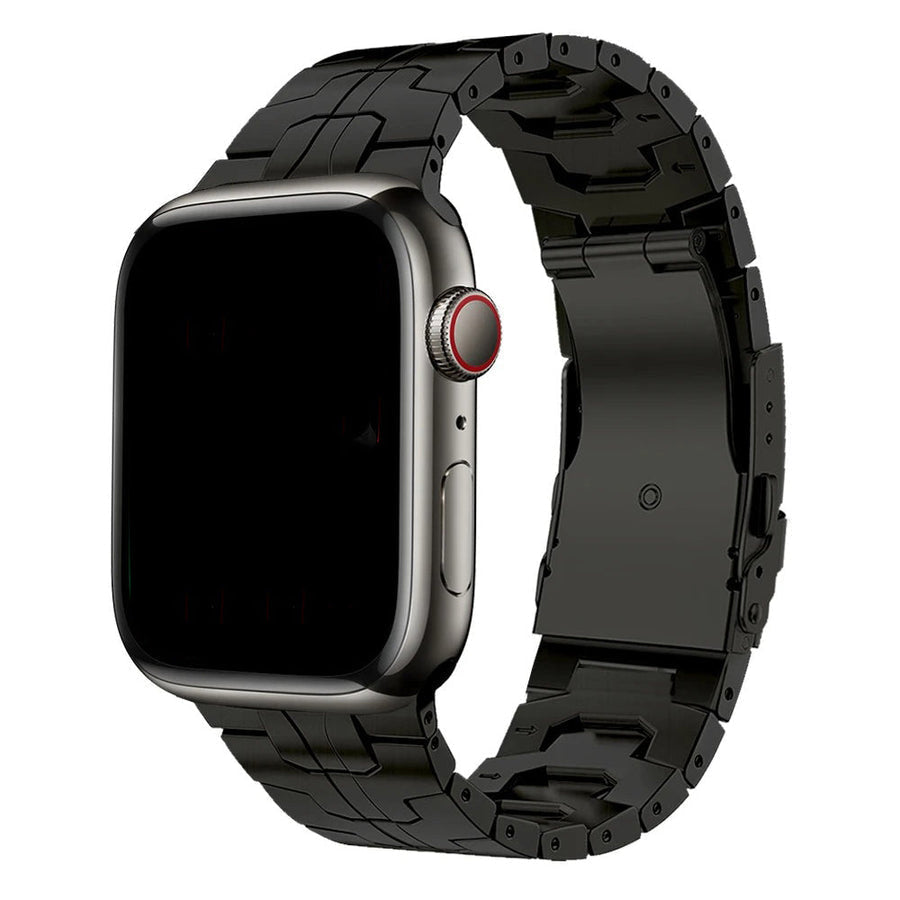 ZORA TITANIUM BAND