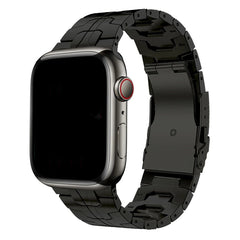 ZORA TITANIUM BAND