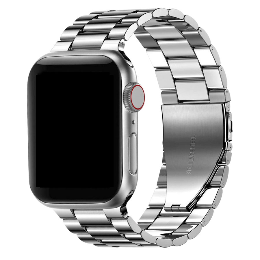 TOKYO METAL STRAP