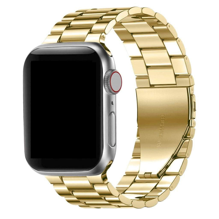 TOKYO METAL STRAP