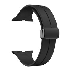 Silicone Magnetic Bands