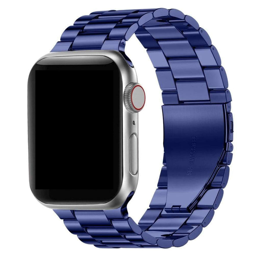 TOKYO METAL STRAP