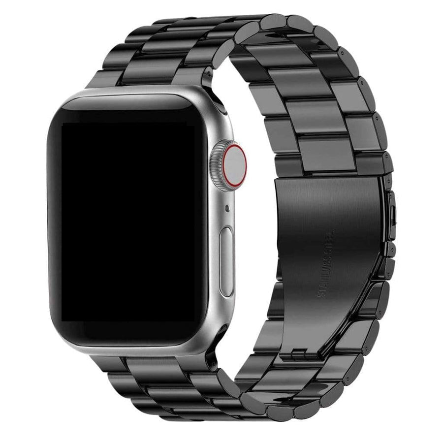 TOKYO METAL STRAP