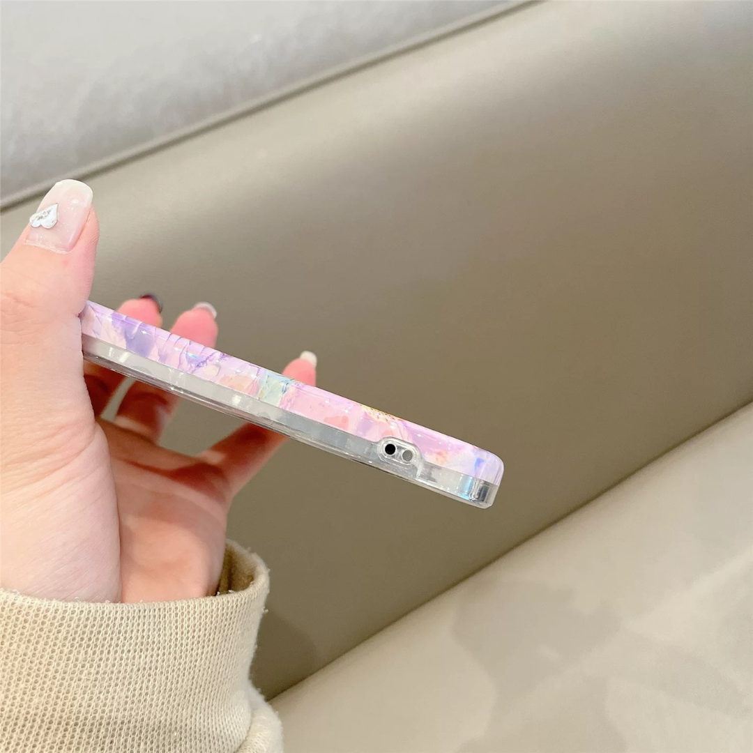 Floral Reverie Phone Case