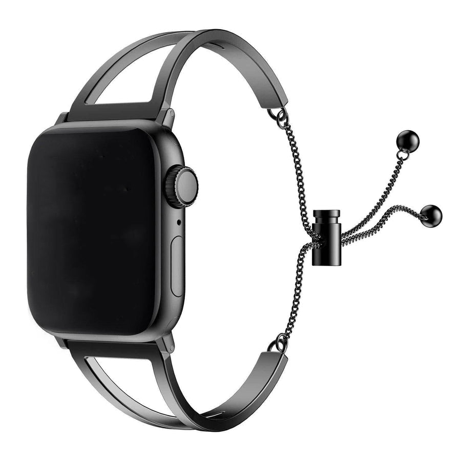 ASTRA CUFF