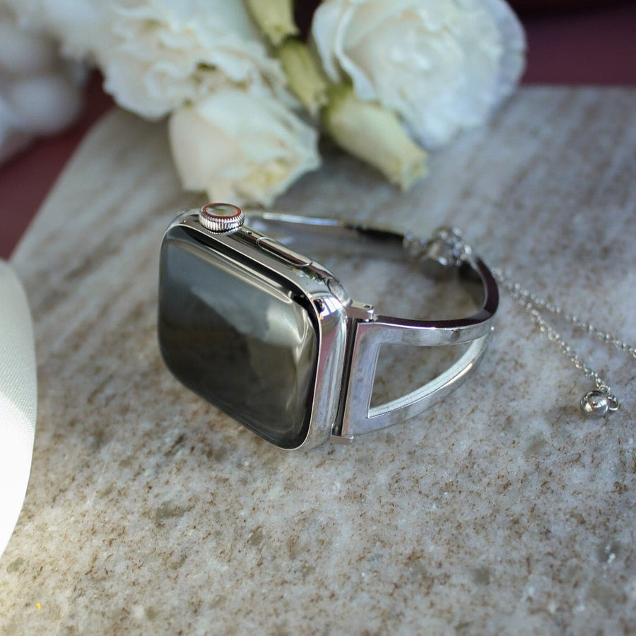 ASTRA CUFF