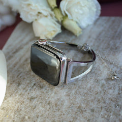 ASTRA CUFF