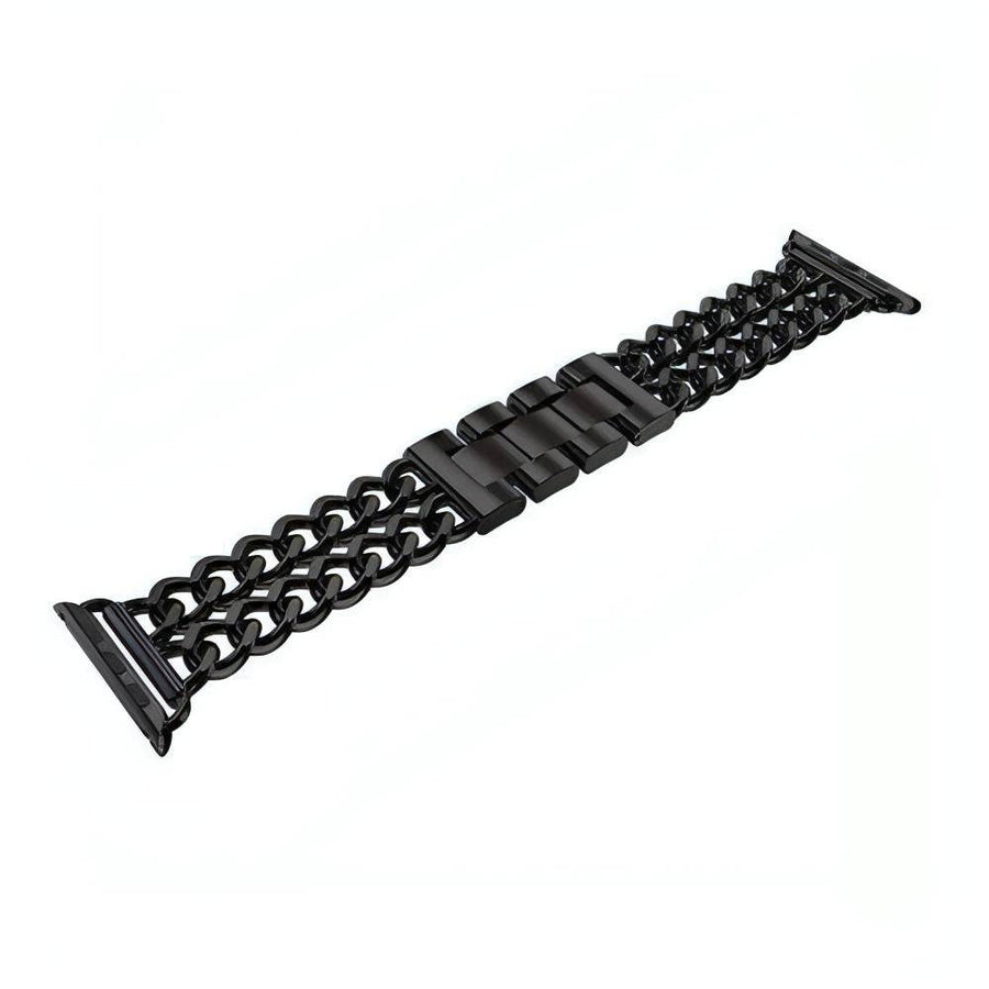 AGATHA METAL STRAP