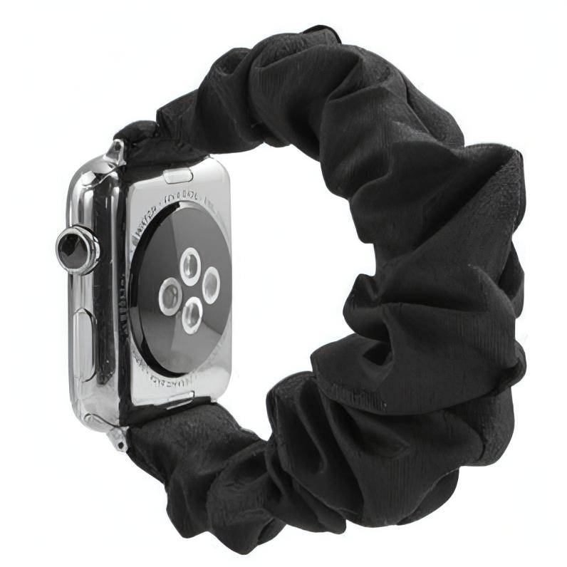 APHELO SCRUNCHIE BAND