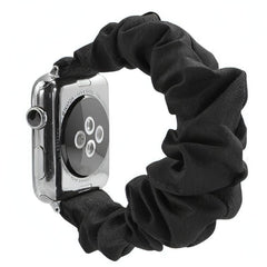 APHELO SCRUNCHIE BAND