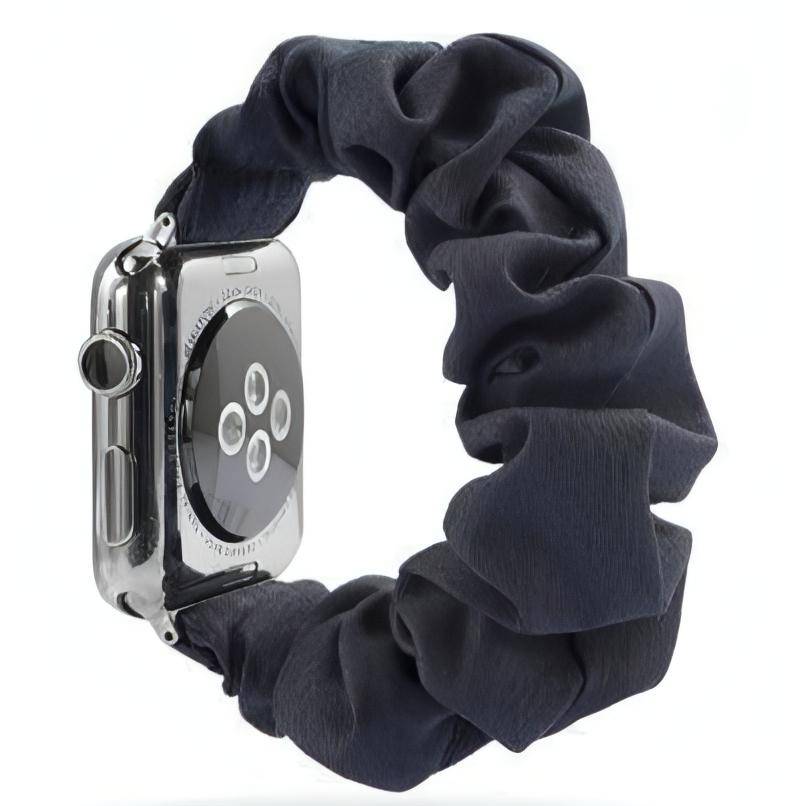 APHELO SCRUNCHIE BAND