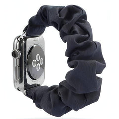 APHELO SCRUNCHIE BAND