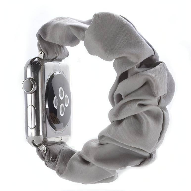 APHELO SCRUNCHIE BAND