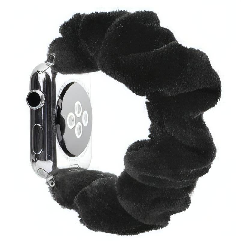 APHELO SCRUNCHIE BAND