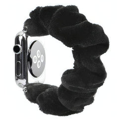 APHELO SCRUNCHIE BAND