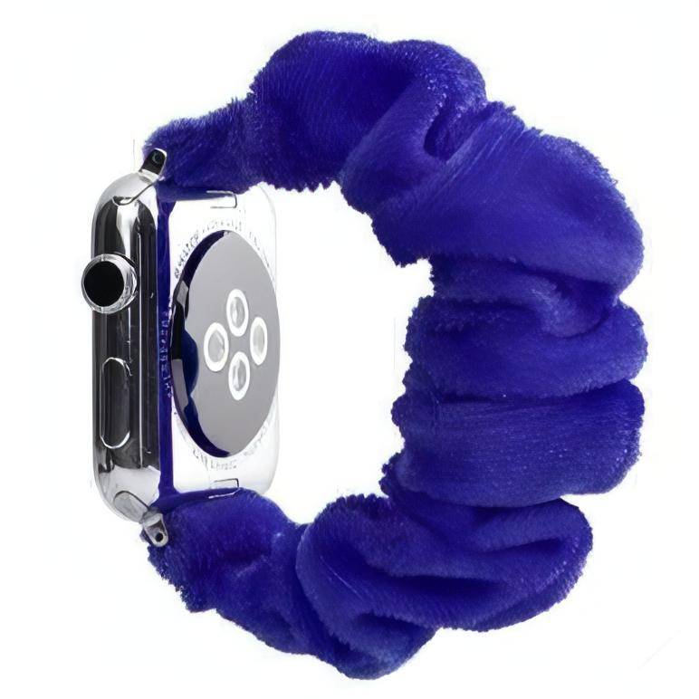 APHELO SCRUNCHIE BAND