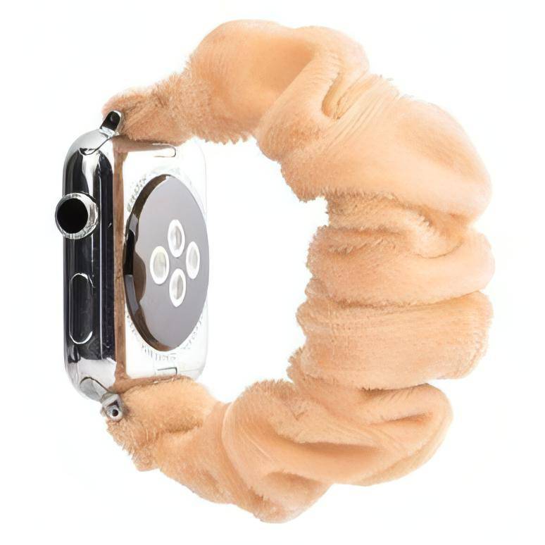APHELO SCRUNCHIE BAND