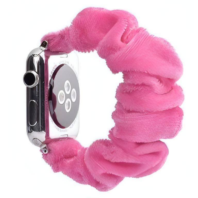 APHELO SCRUNCHIE BAND