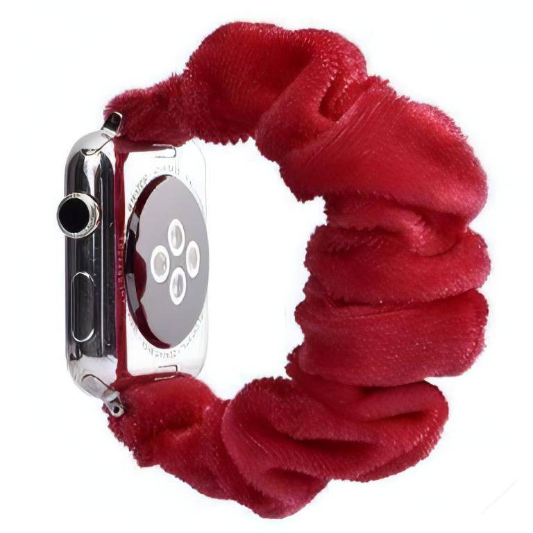 APHELO SCRUNCHIE BAND