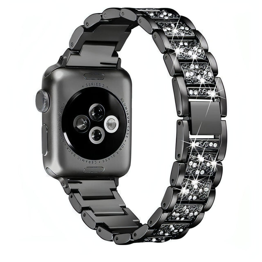 APHRODITE STAINLESS BRACELET