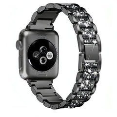 APHRODITE STAINLESS BRACELET