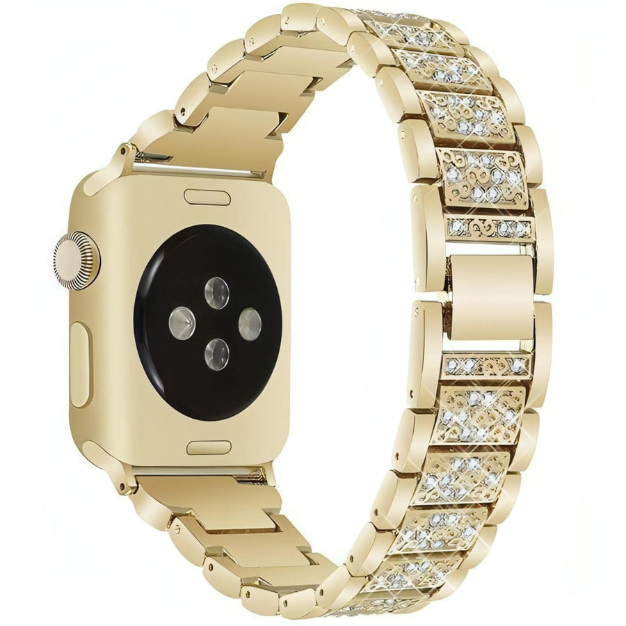 APHRODITE STAINLESS BRACELET
