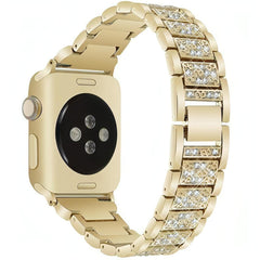 APHRODITE STAINLESS BRACELET