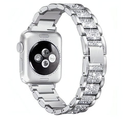 APHRODITE STAINLESS BRACELET