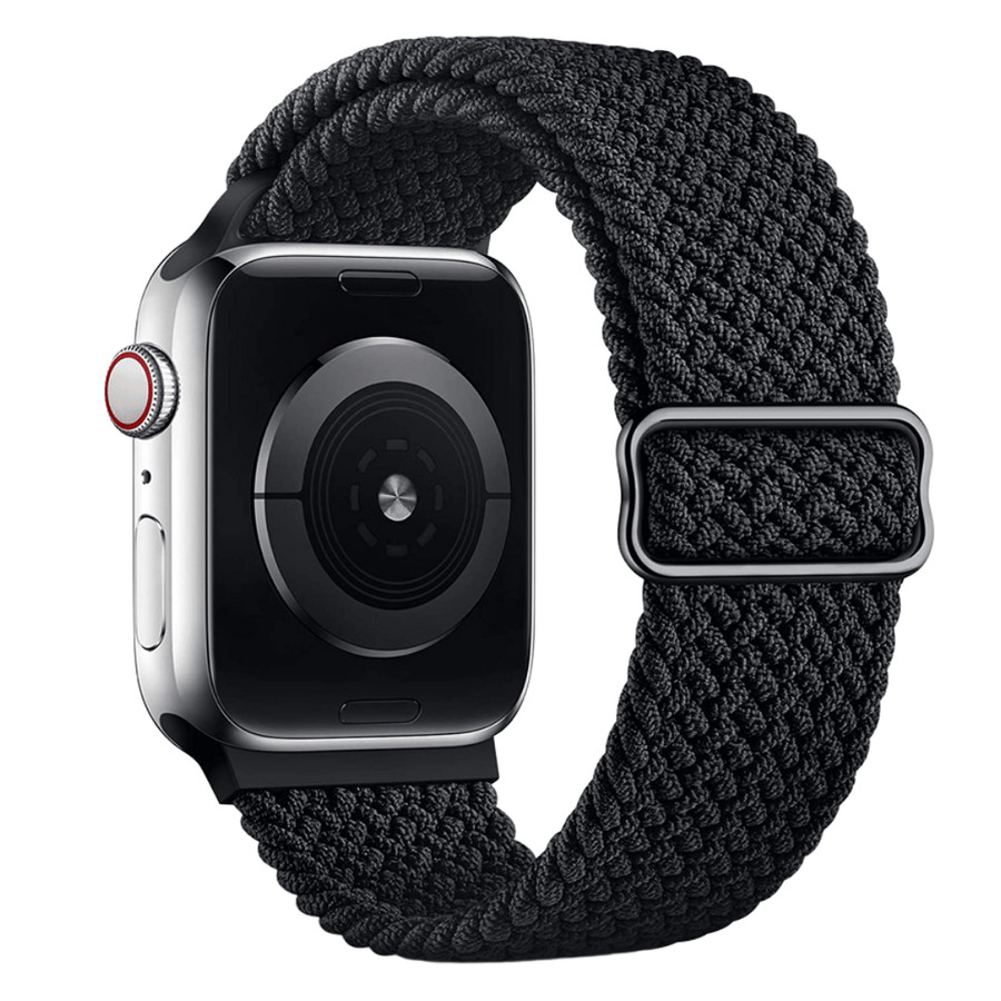 ARCHE NYLON LOOP BAND