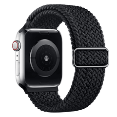 ARCHE NYLON LOOP BAND