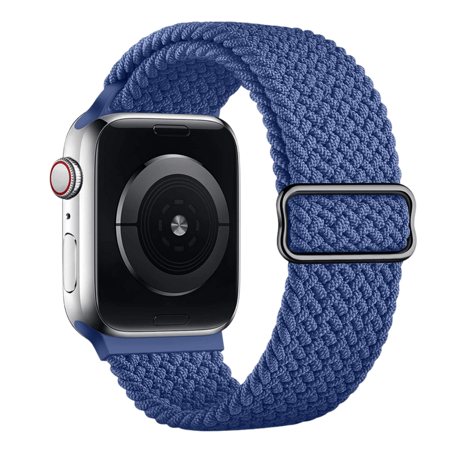 ARCHE NYLON LOOP BAND