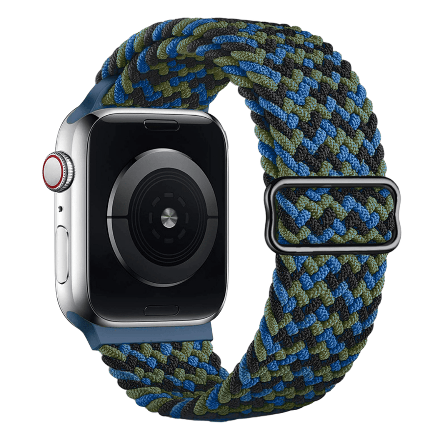 ARCHE NYLON LOOP BAND